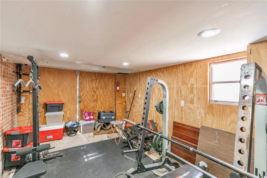 Photo 18 — 2621 NW 32nd Street, Oklahoma City, OK 73112