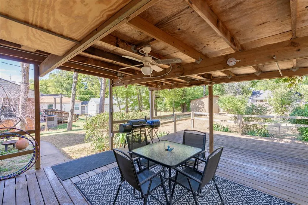 Photo 19 — 2621 NW 32nd Street, Oklahoma City, OK 73112