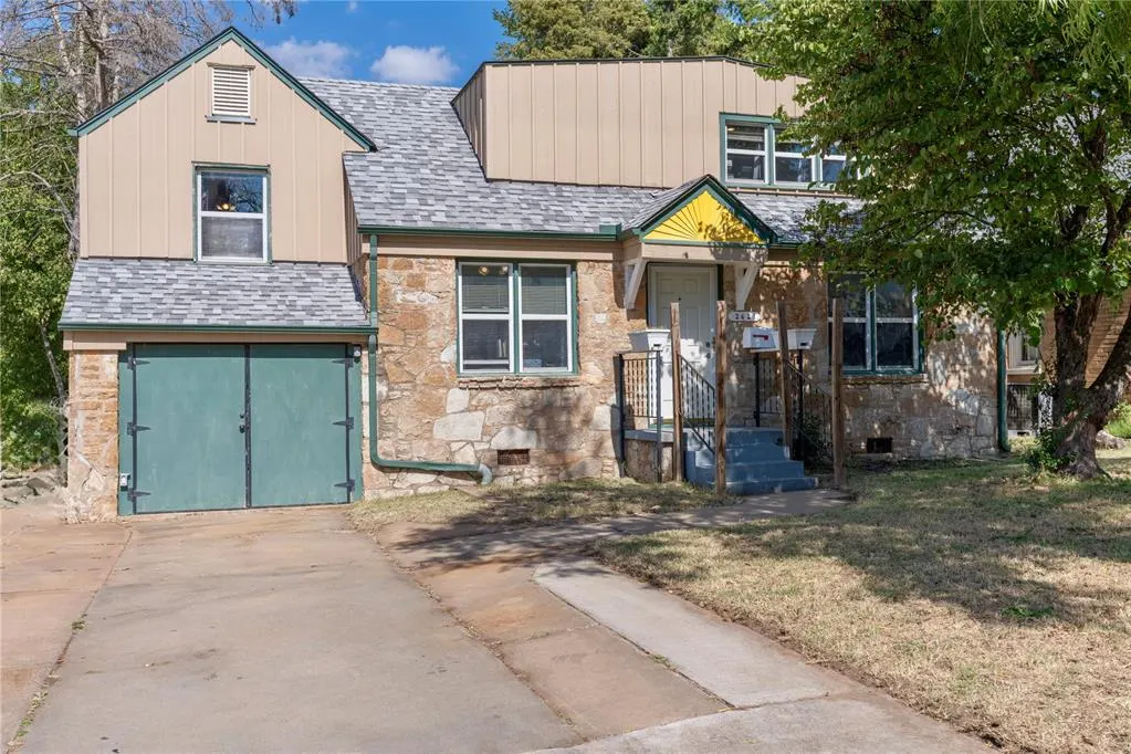 Photo 21 — 2621 NW 32nd Street, Oklahoma City, OK 73112