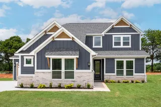 Sold home at 2379 Clubhouse Drive