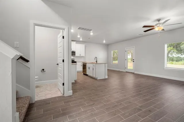 Photo 4 — 2379 Clubhouse Drive, Blanchard, OK 73010
