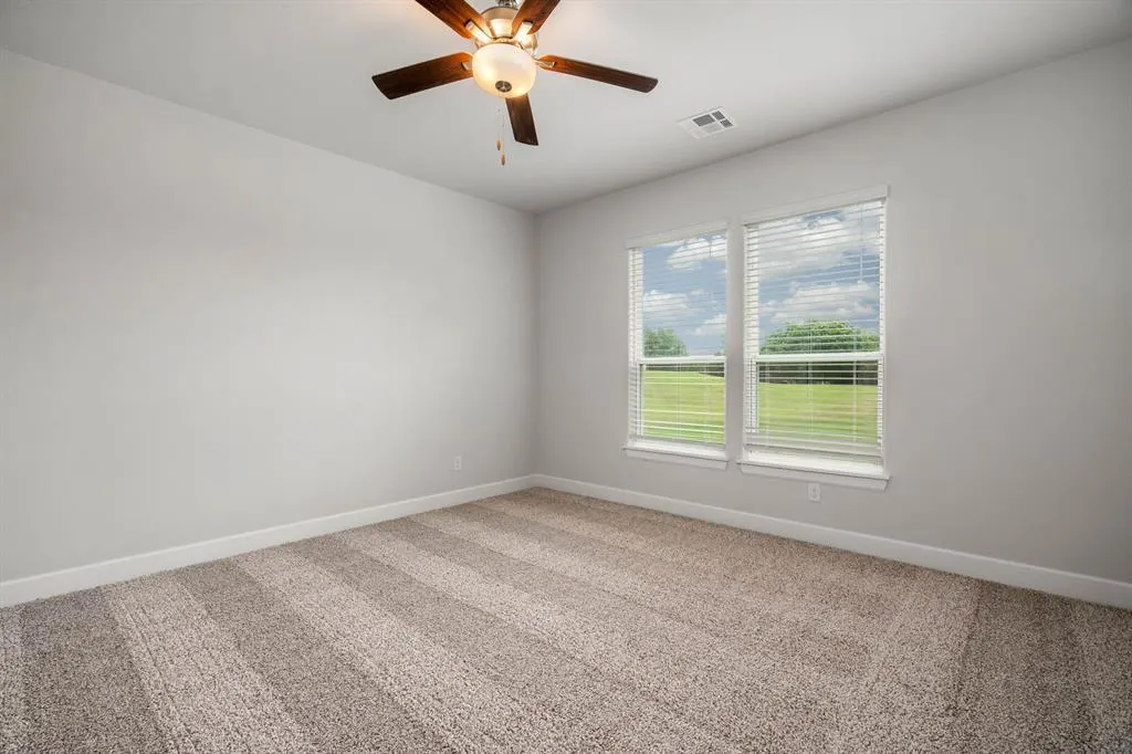 Photo 5 — 2379 Clubhouse Drive, Blanchard, OK 73010