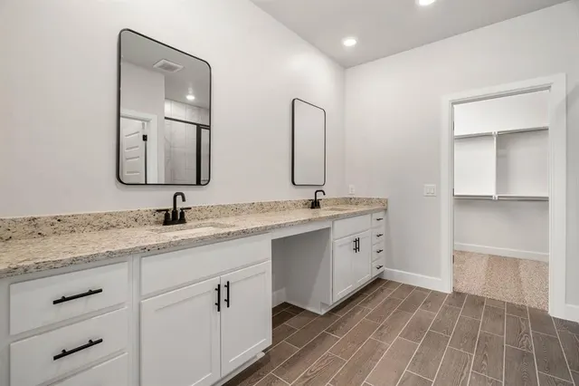 Photo 6 — 2379 Clubhouse Drive, Blanchard, OK 73010