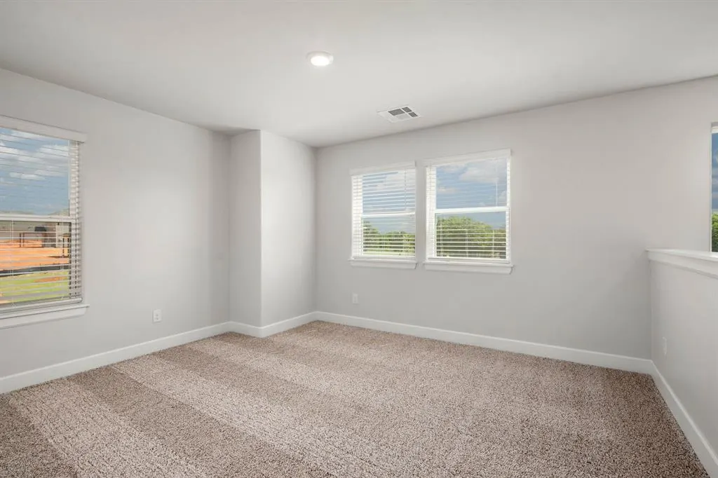 Photo 9 — 2379 Clubhouse Drive, Blanchard, OK 73010