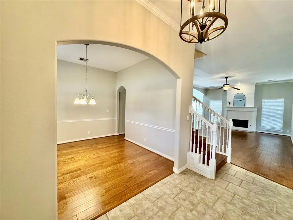 Photo 6 — 208 E 113th Street, Jenks, OK 74037