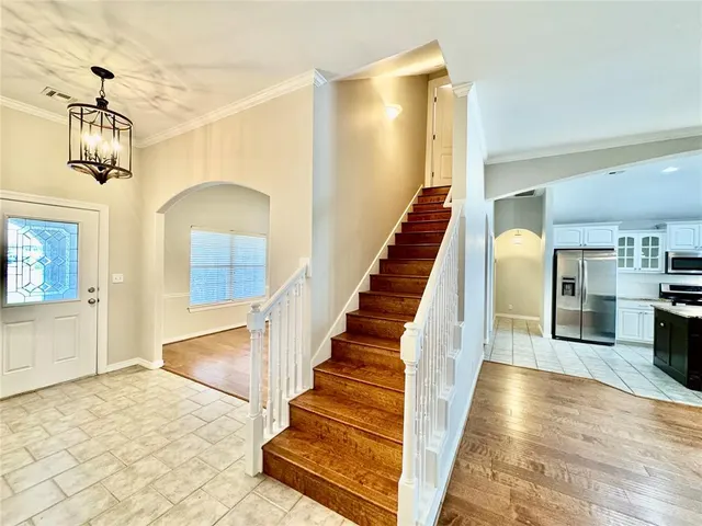 Photo 8 — 208 E 113th Street, Jenks, OK 74037