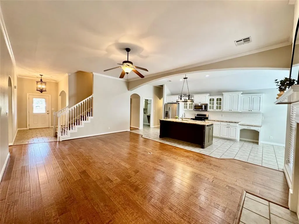 Photo 12 — 208 E 113th Street, Jenks, OK 74037