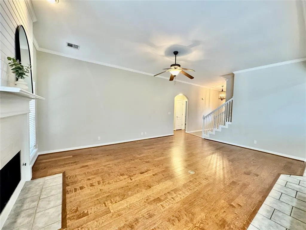 Photo 14 — 208 E 113th Street, Jenks, OK 74037
