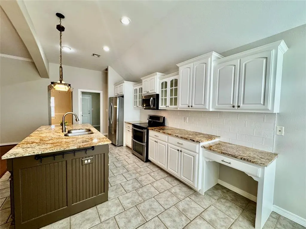 Photo 17 — 208 E 113th Street, Jenks, OK 74037