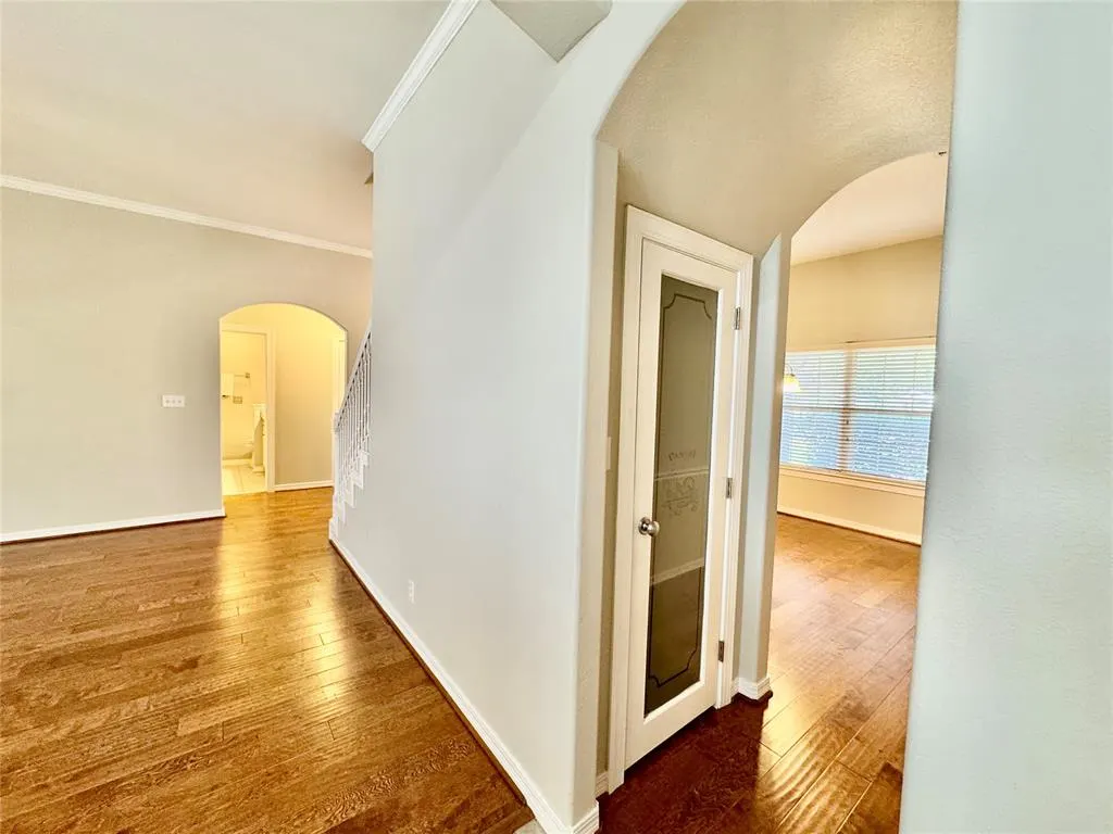 Photo 19 — 208 E 113th Street, Jenks, OK 74037