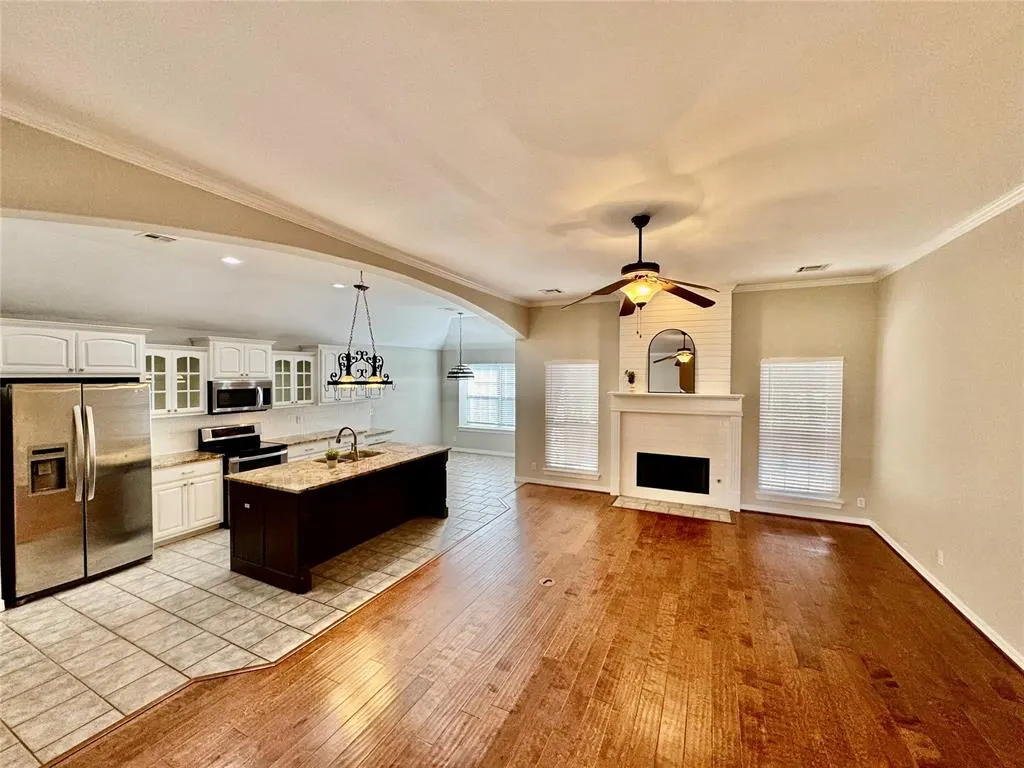 Photo 20 — 208 E 113th Street, Jenks, OK 74037