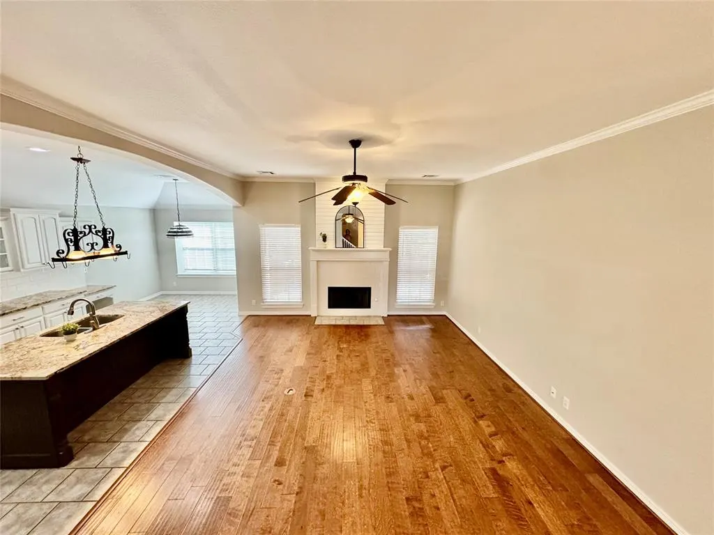 Photo 21 — 208 E 113th Street, Jenks, OK 74037