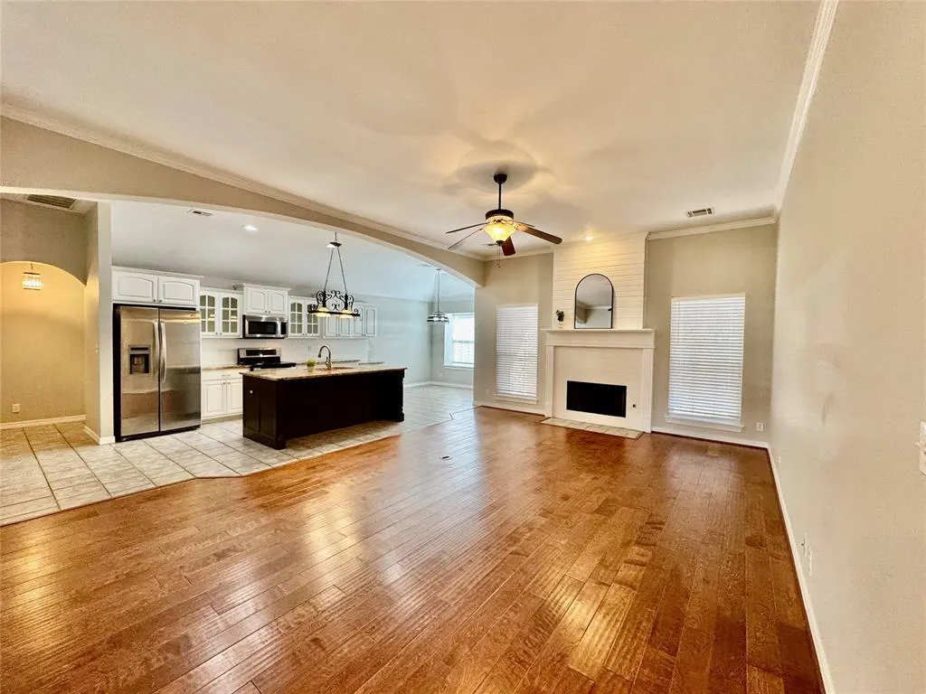 Photo 22 — 208 E 113th Street, Jenks, OK 74037