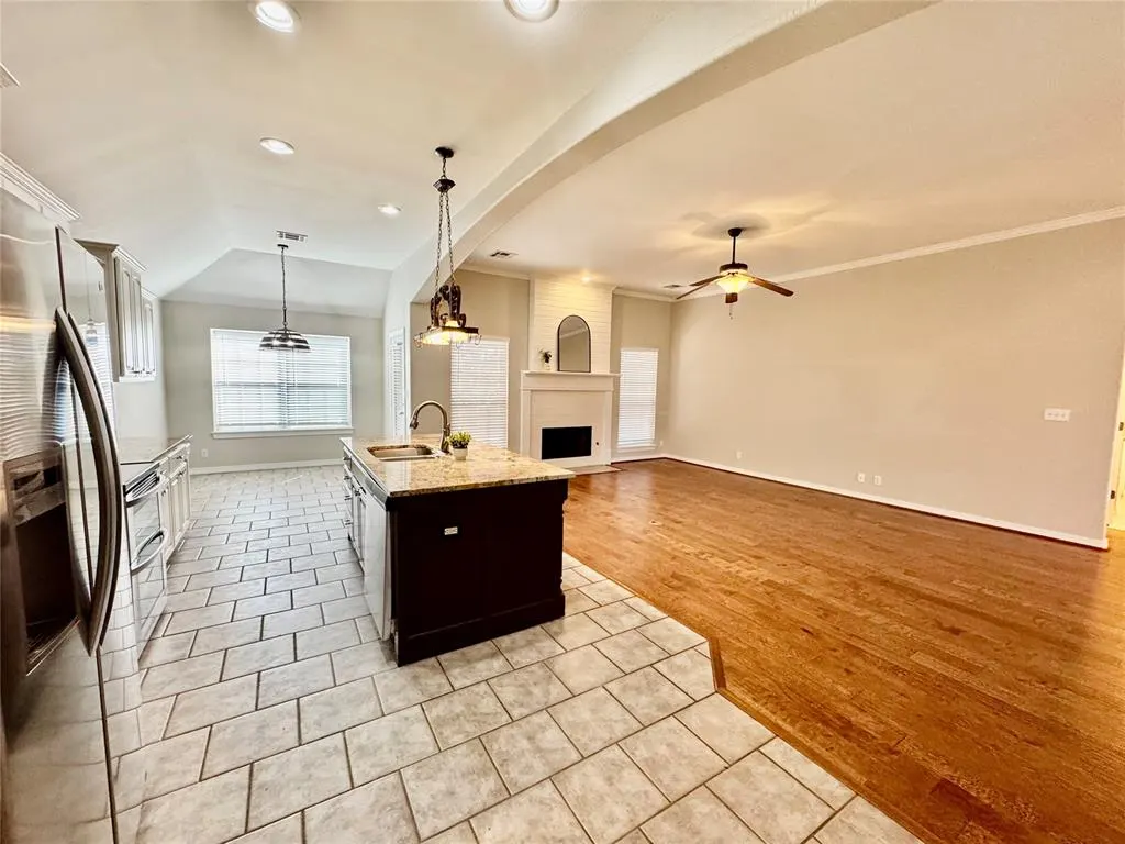 Photo 23 — 208 E 113th Street, Jenks, OK 74037
