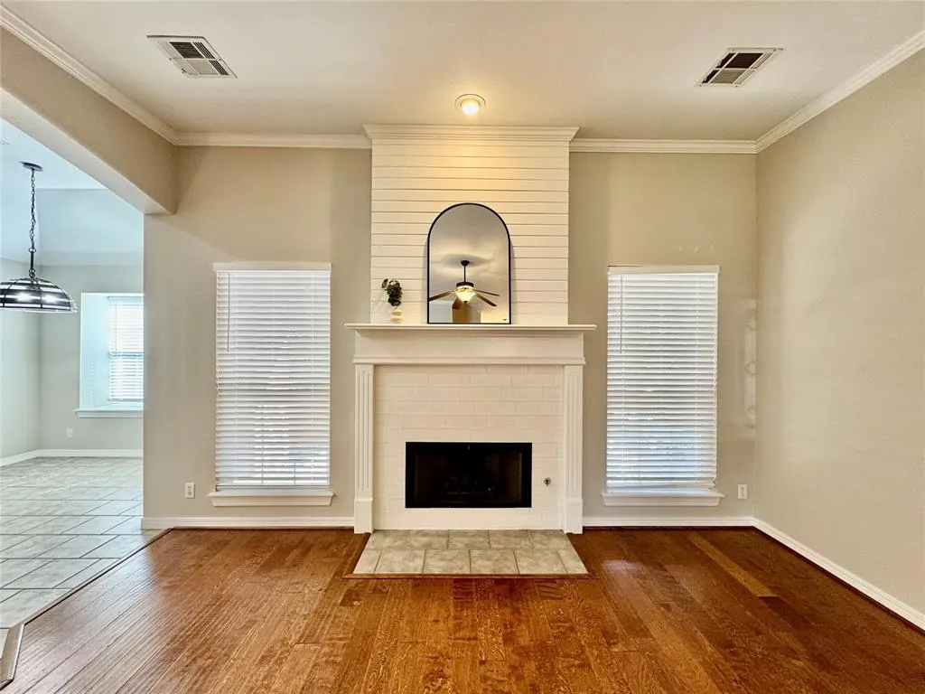 Photo 24 — 208 E 113th Street, Jenks, OK 74037