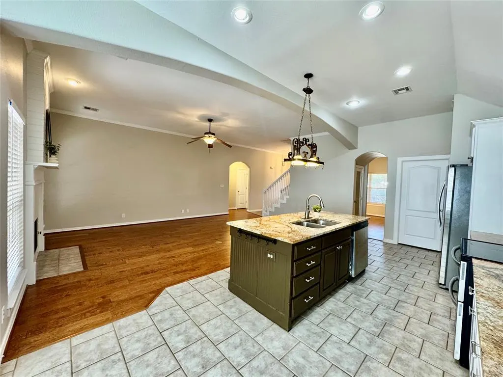 Photo 26 — 208 E 113th Street, Jenks, OK 74037