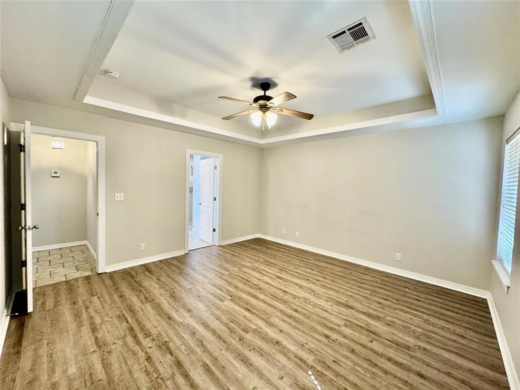 Photo 27 — 208 E 113th Street, Jenks, OK 74037