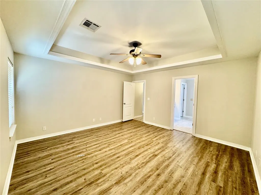 Photo 28 — 208 E 113th Street, Jenks, OK 74037