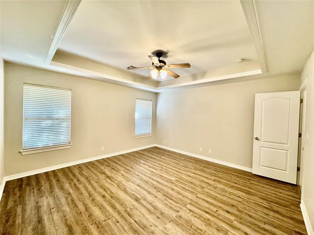 Photo 29 — 208 E 113th Street, Jenks, OK 74037