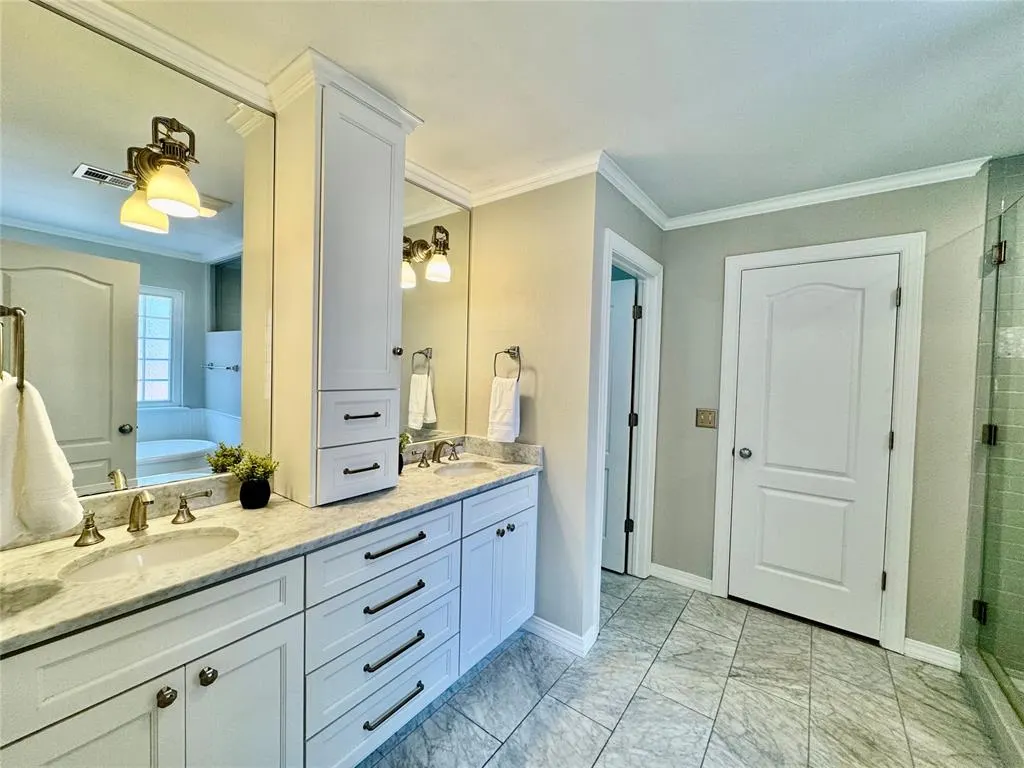 Photo 30 — 208 E 113th Street, Jenks, OK 74037