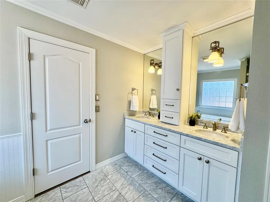 Photo 31 — 208 E 113th Street, Jenks, OK 74037