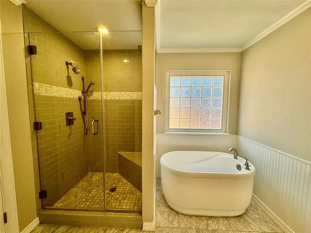 Photo 33 — 208 E 113th Street, Jenks, OK 74037