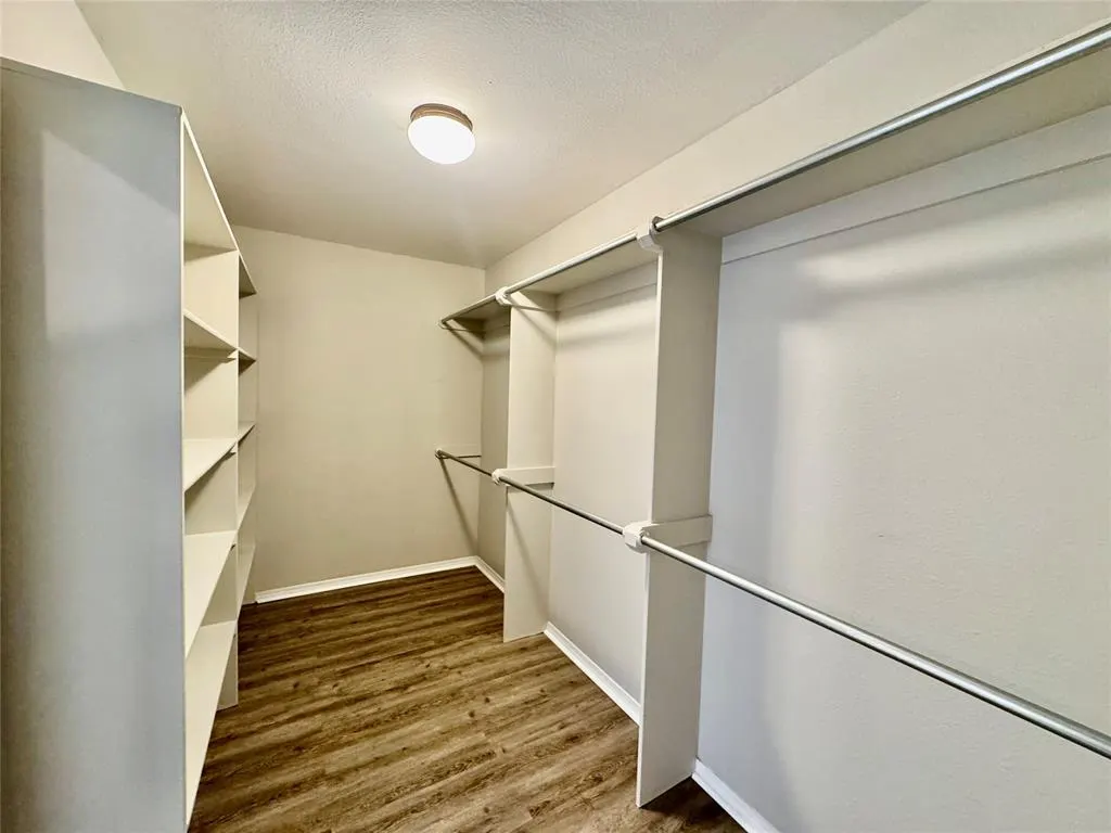 Photo 34 — 208 E 113th Street, Jenks, OK 74037
