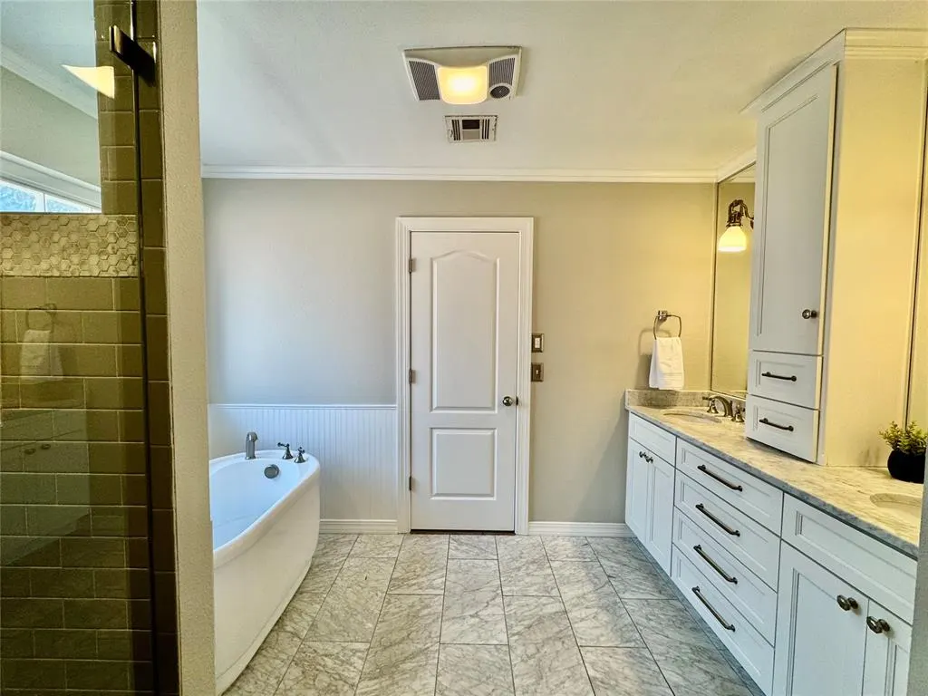 Photo 35 — 208 E 113th Street, Jenks, OK 74037