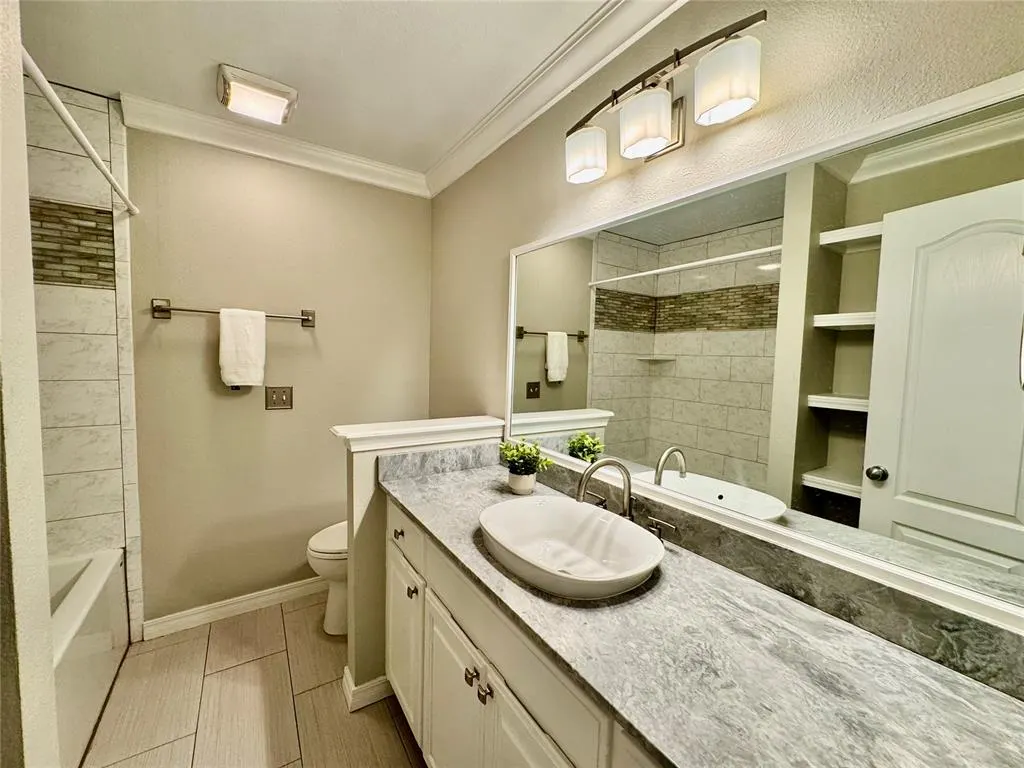 Photo 41 — 208 E 113th Street, Jenks, OK 74037