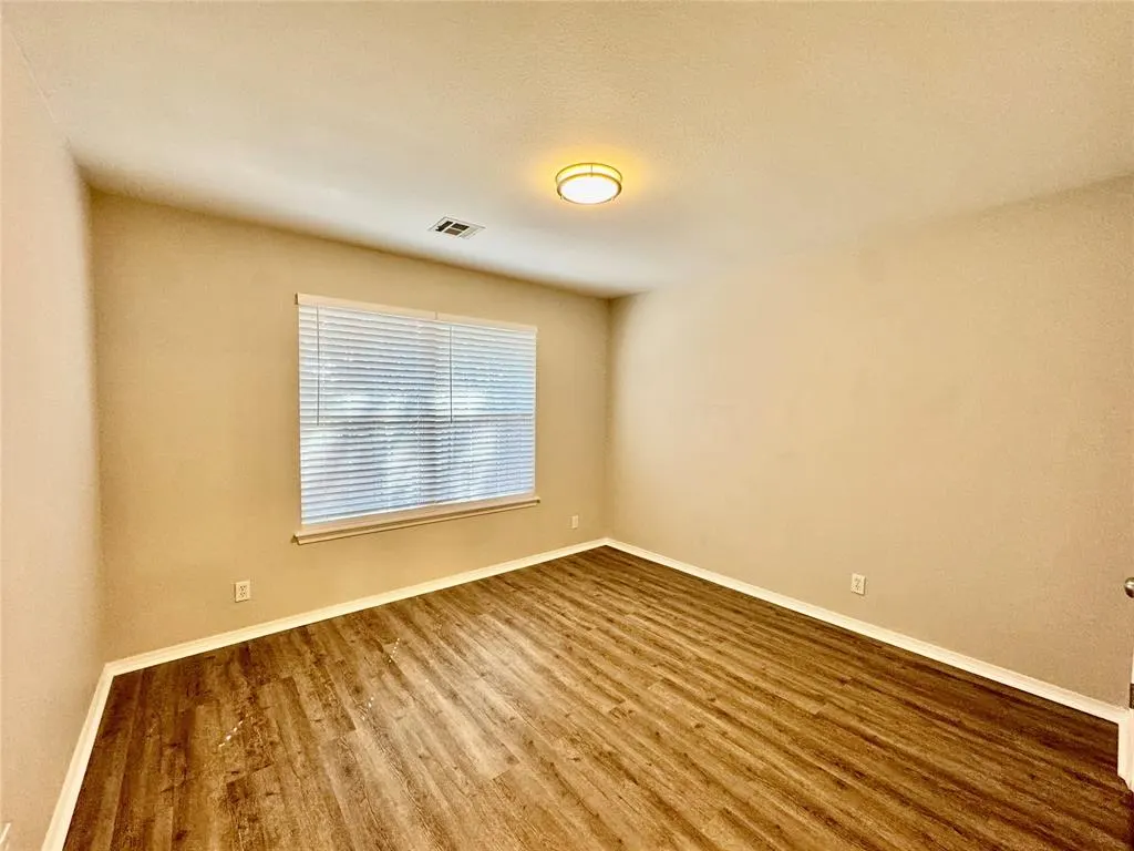 Photo 38 — 208 E 113th Street, Jenks, OK 74037
