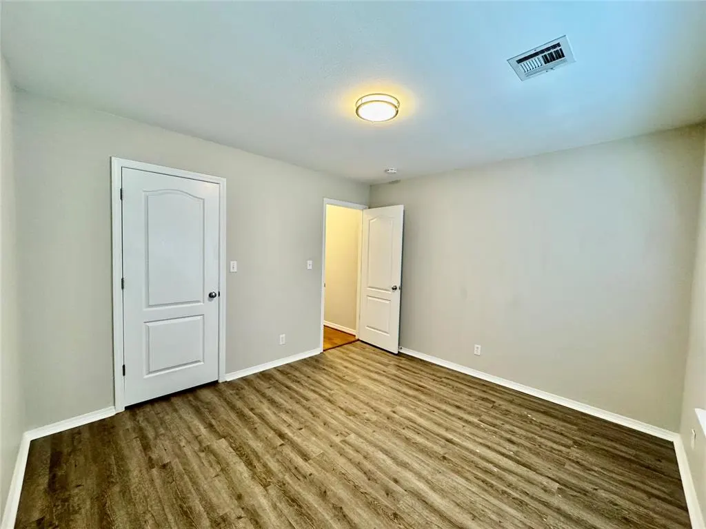 Photo 39 — 208 E 113th Street, Jenks, OK 74037