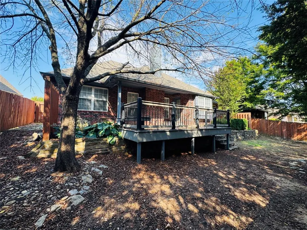 Photo 50 — 208 E 113th Street, Jenks, OK 74037