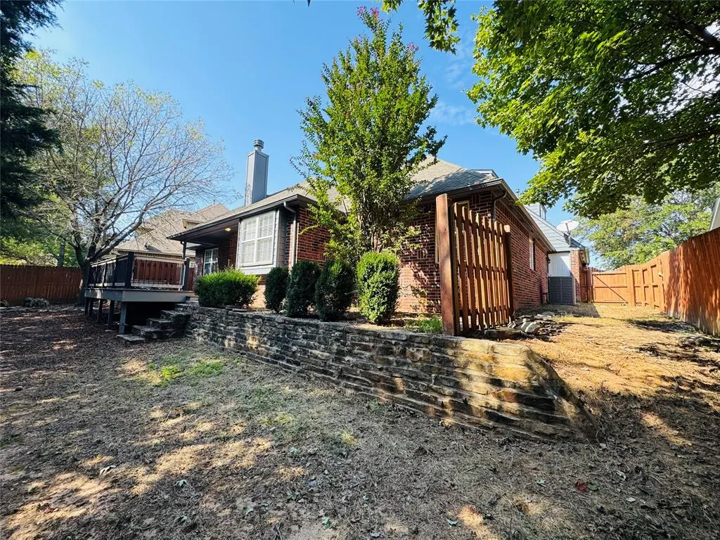 Photo 49 — 208 E 113th Street, Jenks, OK 74037
