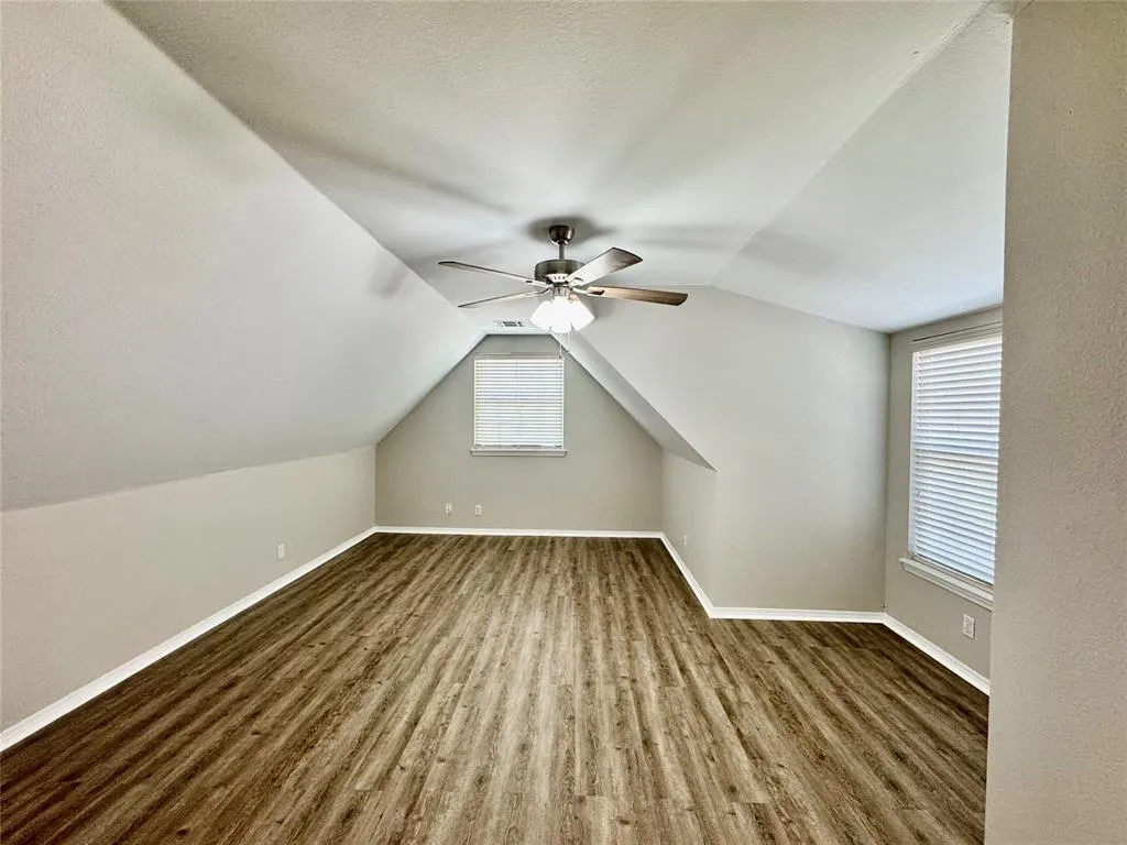 Photo 40 — 208 E 113th Street, Jenks, OK 74037