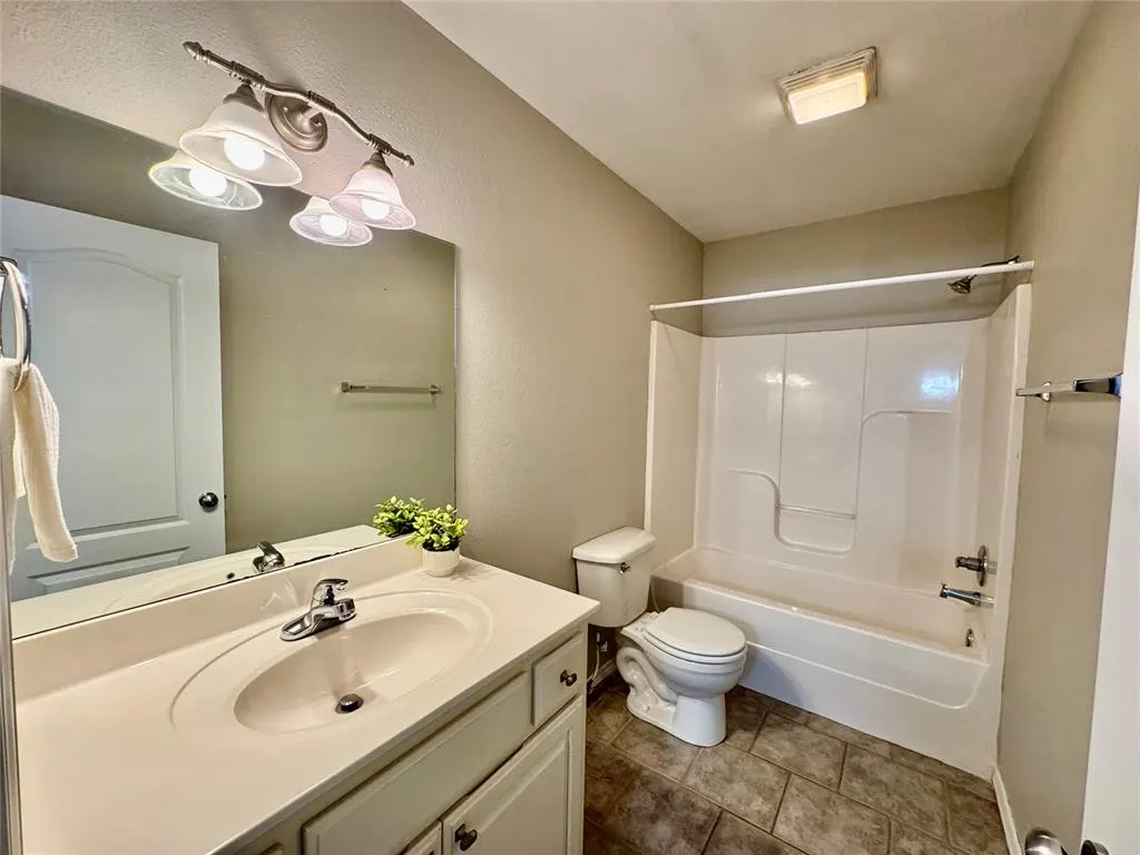 Photo 42 — 208 E 113th Street, Jenks, OK 74037