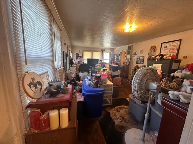 Photo 3 — 4113 S Harvey Avenue, Oklahoma City, OK 73109
