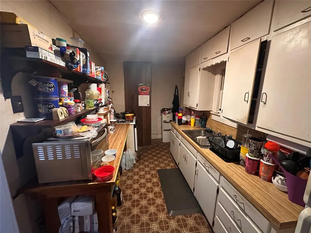 Photo 5 — 4113 S Harvey Avenue, Oklahoma City, OK 73109