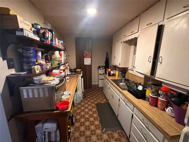 Photo 5 — 4113 S Harvey Avenue, Oklahoma City, OK 73109