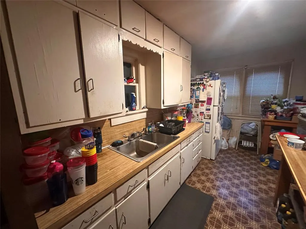 Photo 6 — 4113 S Harvey Avenue, Oklahoma City, OK 73109