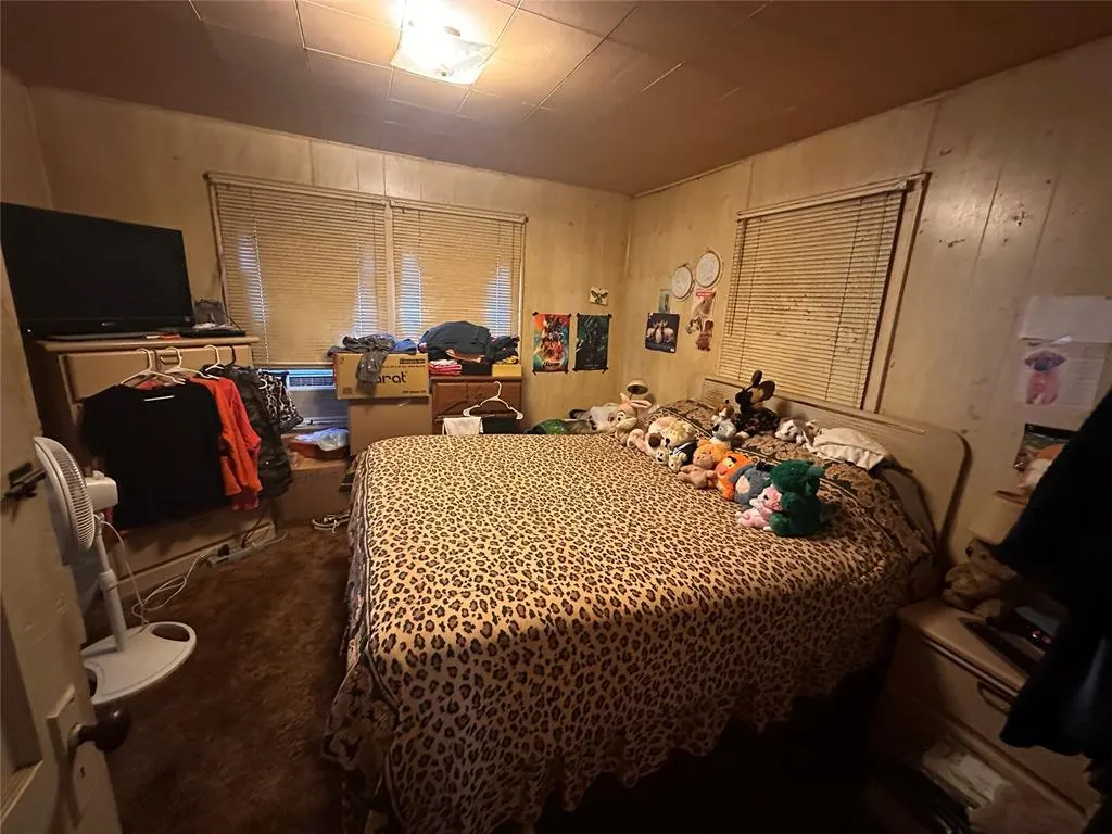 Photo 7 — 4113 S Harvey Avenue, Oklahoma City, OK 73109