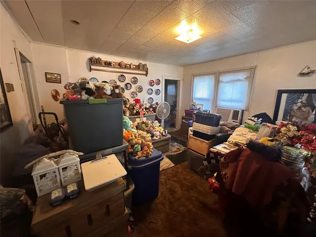 Photo 8 — 4113 S Harvey Avenue, Oklahoma City, OK 73109