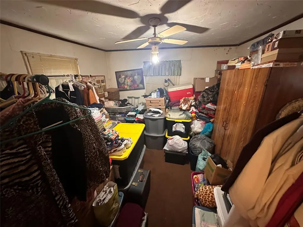 Photo 9 — 4113 S Harvey Avenue, Oklahoma City, OK 73109