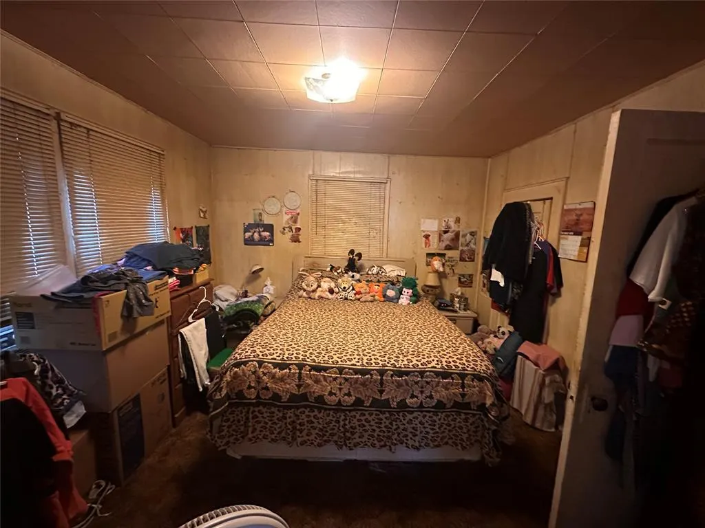Photo 10 — 4113 S Harvey Avenue, Oklahoma City, OK 73109