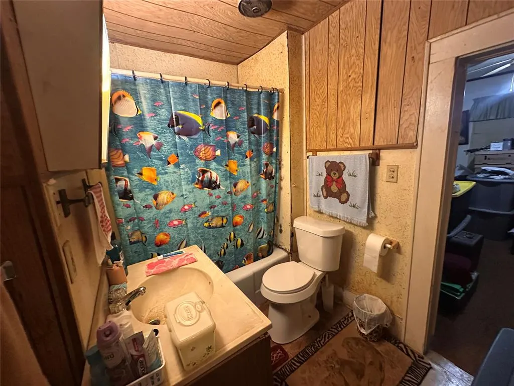 Photo 11 — 4113 S Harvey Avenue, Oklahoma City, OK 73109