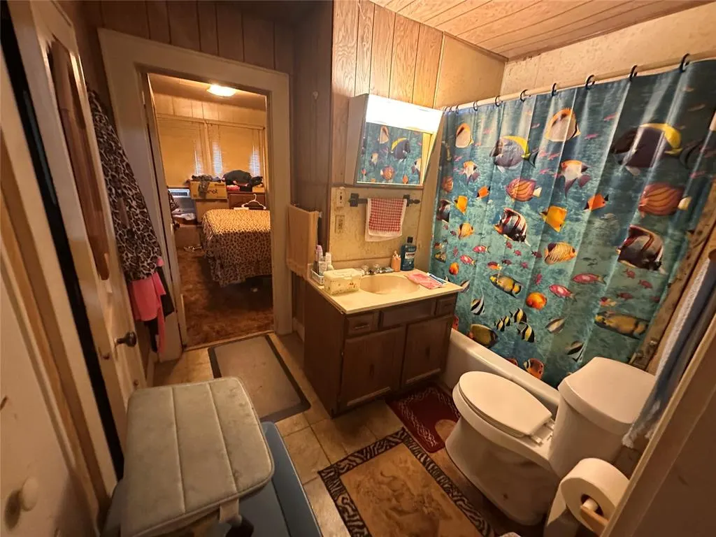 Photo 12 — 4113 S Harvey Avenue, Oklahoma City, OK 73109