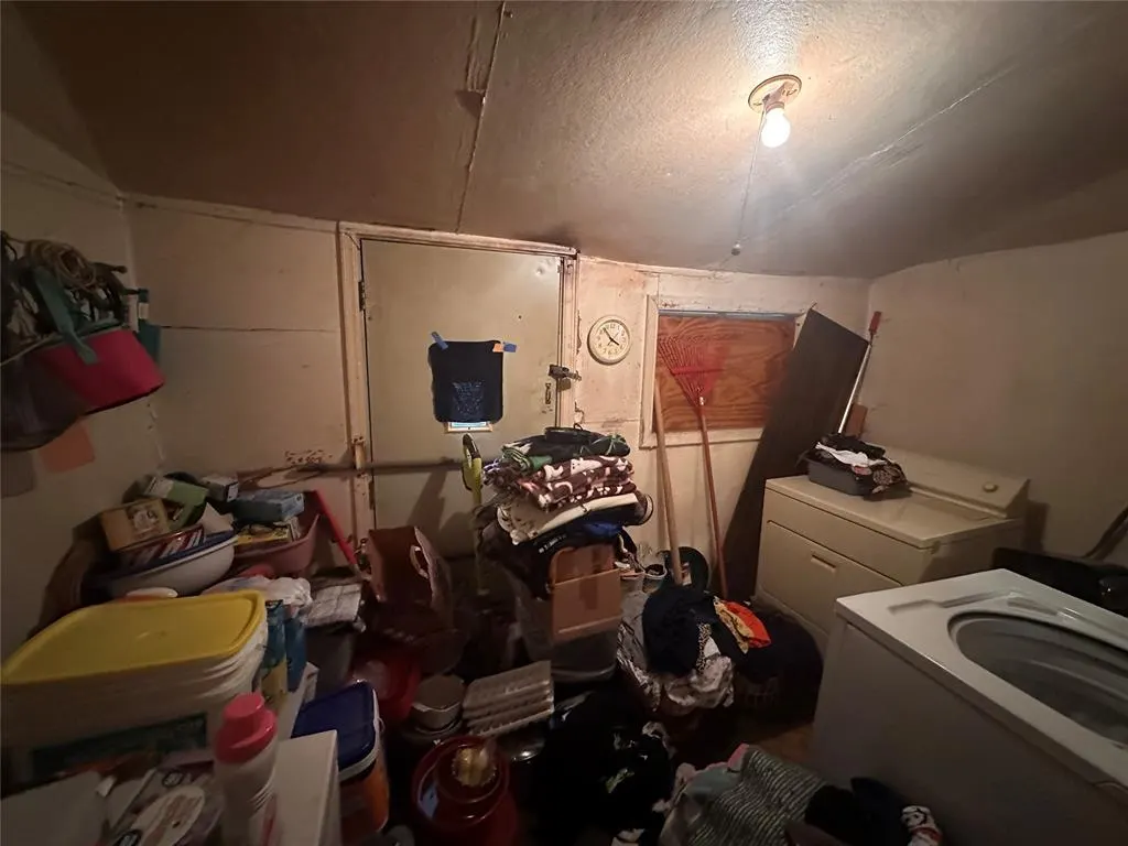 Photo 13 — 4113 S Harvey Avenue, Oklahoma City, OK 73109
