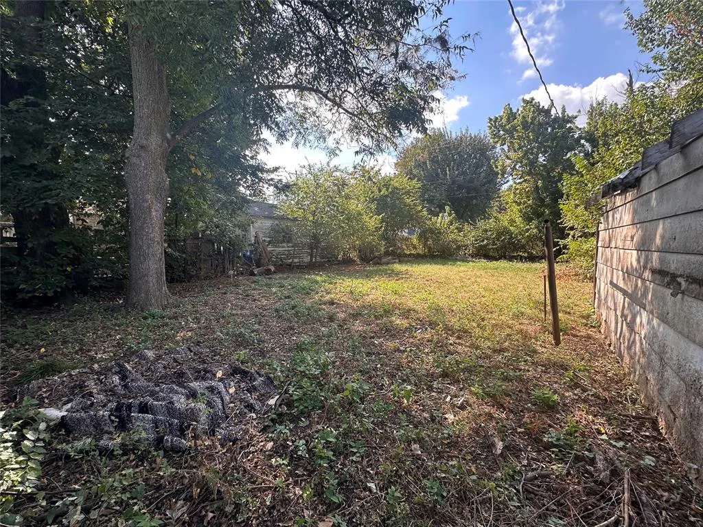 Photo 16 — 4113 S Harvey Avenue, Oklahoma City, OK 73109