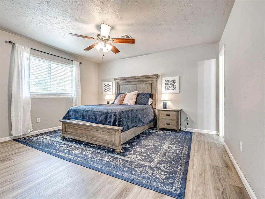 Photo 19 — 2 Timber Oaks Road, McLoud, OK 74851