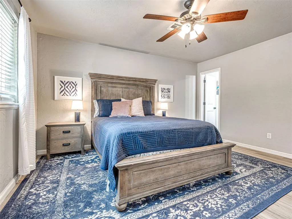 Photo 20 — 2 Timber Oaks Road, McLoud, OK 74851