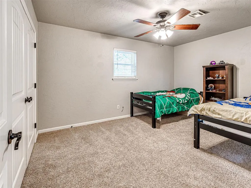 Photo 24 — 2 Timber Oaks Road, McLoud, OK 74851